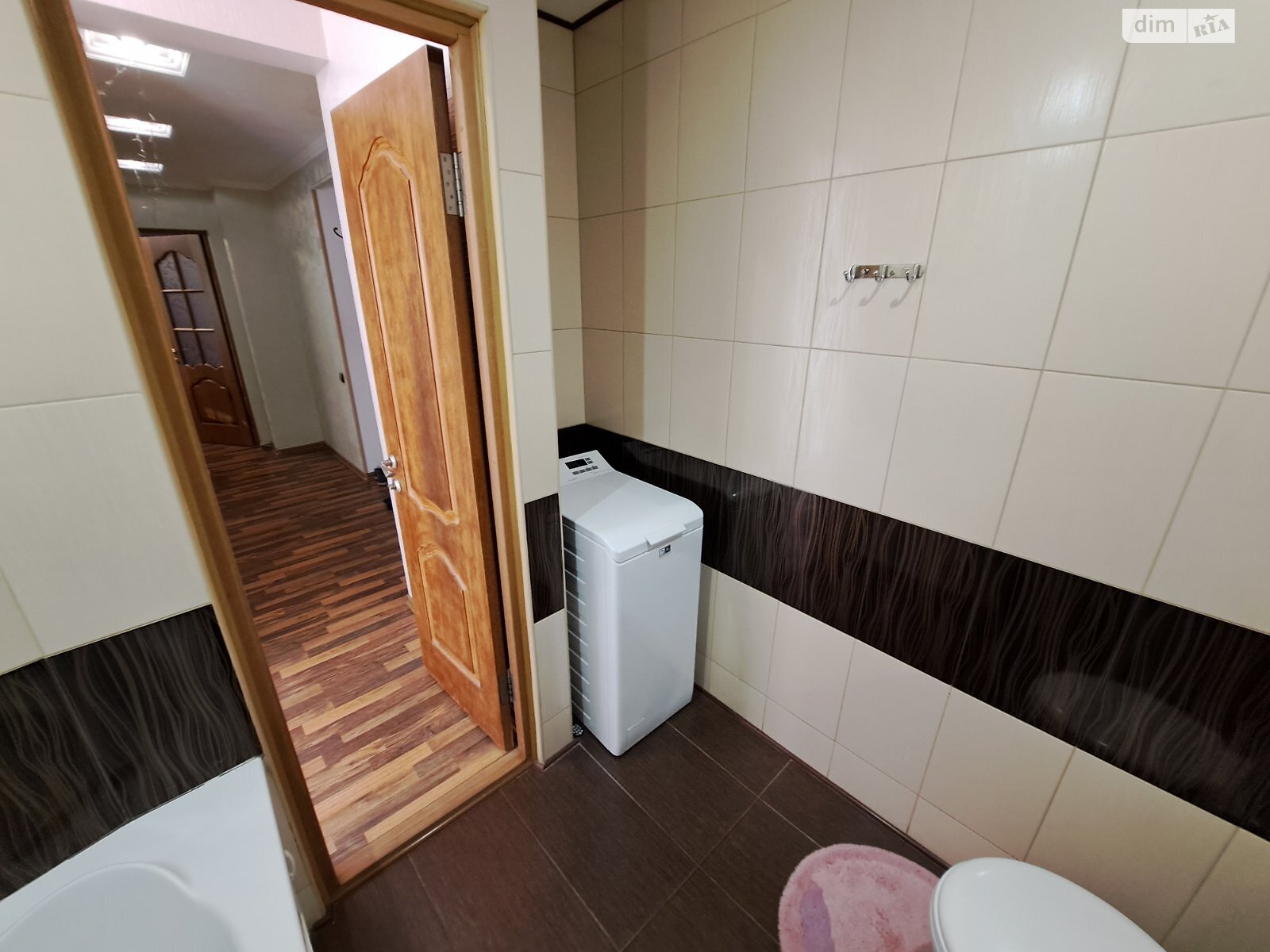 Продажа двухкомнатной квартиры в Днепре, на ул. Философская 36/38, фото 1 Продажа двухкомнатной квартиры в Днепре, на ул. Философская 36/38, фото 1