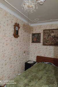 Продажа трехкомнатной квартиры в Днепре, на просп. Науки, фото 2