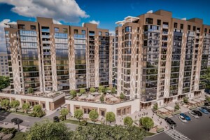 Продаж трикімнатної квартири в Дніпрі, на просп. Науки, фото 2