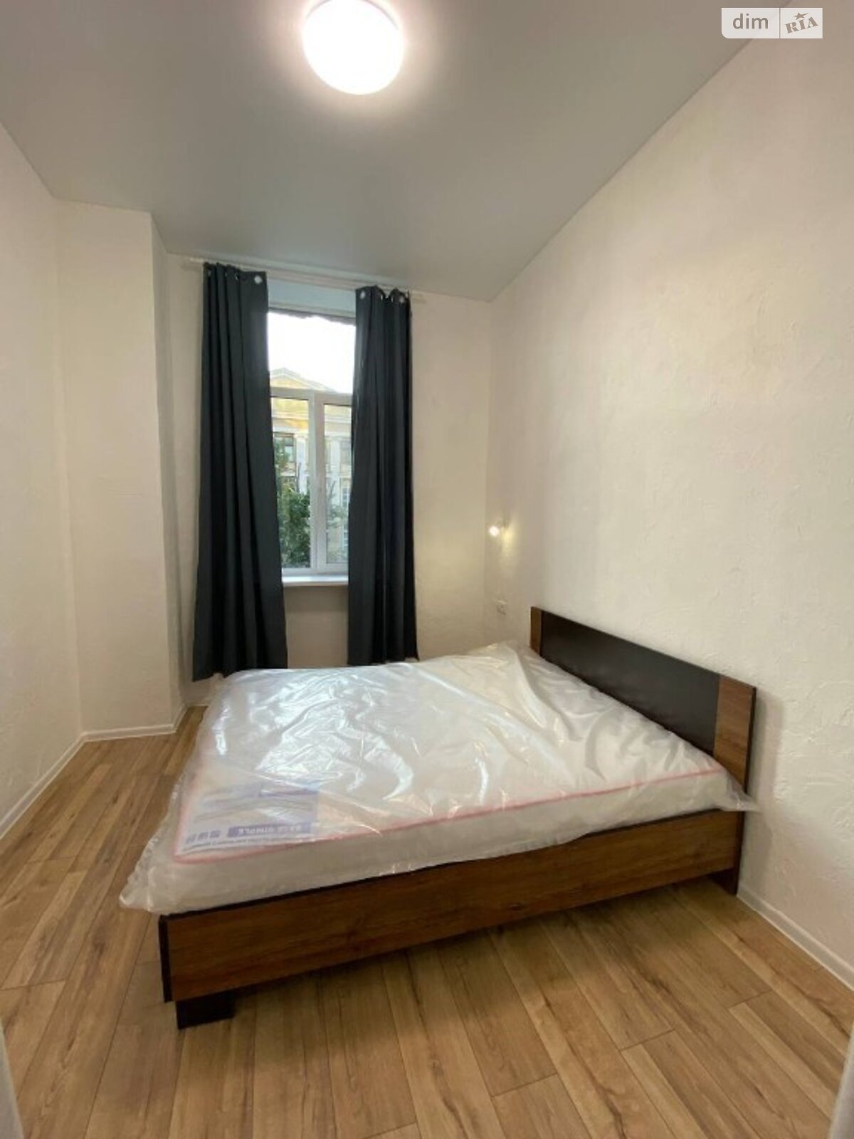 Продаж двокімнатної квартири в Дніпрі, на просп. Науки 21, район Гагаріна фото 1