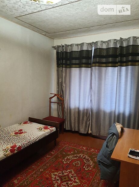 Продажа трехкомнатной квартиры в Днепре, на просп. Гагарина район Гагарина фото 1 Продажа трехкомнатной квартиры в Днепре, на просп. Гагарина район Гагарина фото 1