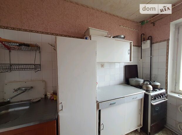 Продажа трехкомнатной квартиры в Днепре, на просп. Гагарина район Гагарина фото 1 Продажа трехкомнатной квартиры в Днепре, на просп. Гагарина район Гагарина фото 1
