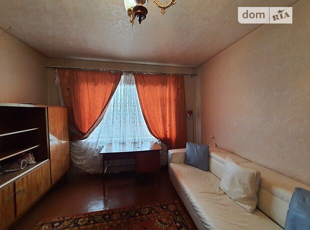 Продажа трехкомнатной квартиры в Днепре, на просп. Гагарина район Гагарина фото 1 Продажа трехкомнатной квартиры в Днепре, на просп. Гагарина район Гагарина фото 1