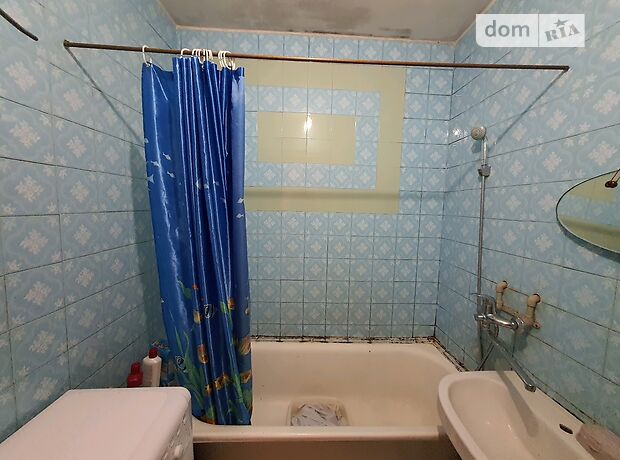Продажа трехкомнатной квартиры в Днепре, на просп. Гагарина район Гагарина фото 1 Продажа трехкомнатной квартиры в Днепре, на просп. Гагарина район Гагарина фото 1