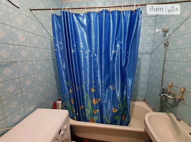 Продажа трехкомнатной квартиры в Днепре, на просп. Гагарина район Гагарина фото 1 Продажа трехкомнатной квартиры в Днепре, на просп. Гагарина район Гагарина фото 1