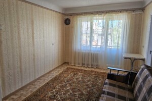 Продажа двухкомнатной квартиры в Днепре, на ул. Ирпенская 4А, район Гагарина фото 2