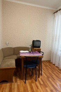 Продаж двокімнатної квартири в Дніпрі, на узвіз Крутогірний 9, район Гагаріна фото 2