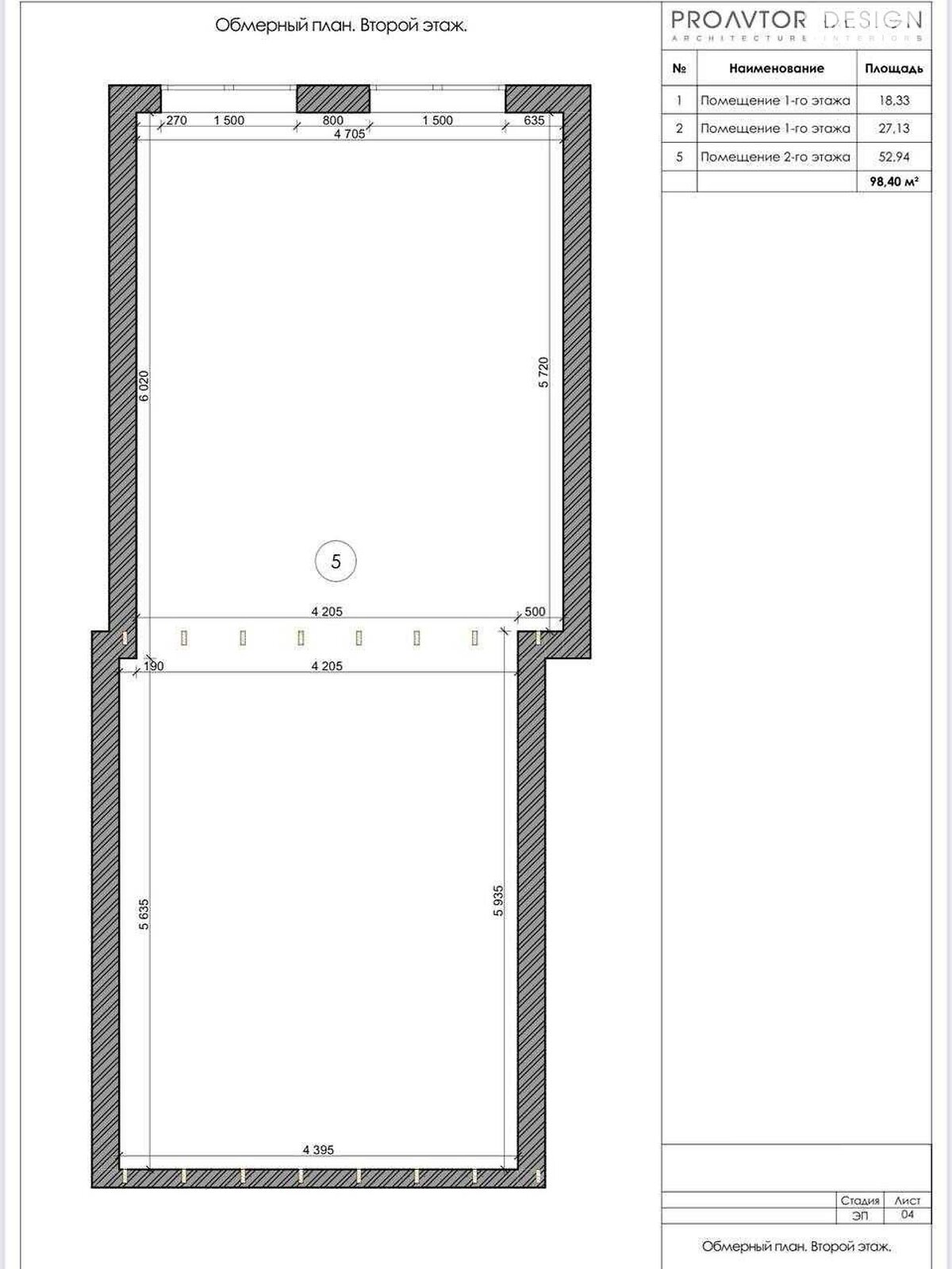 Продажа трехкомнатной квартиры в Днепре, на ул. Лабораторная 31/1, район Гагарина фото 1