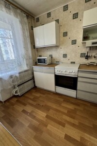 Продаж двокімнатної квартири в Дніпрі, на просп. Науки 51, район Гагаріна фото 2