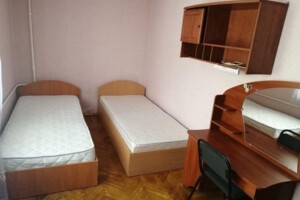 Продажа двухкомнатной квартиры в Днепре, на ул. Гагарина 90, район Гагарина фото 2