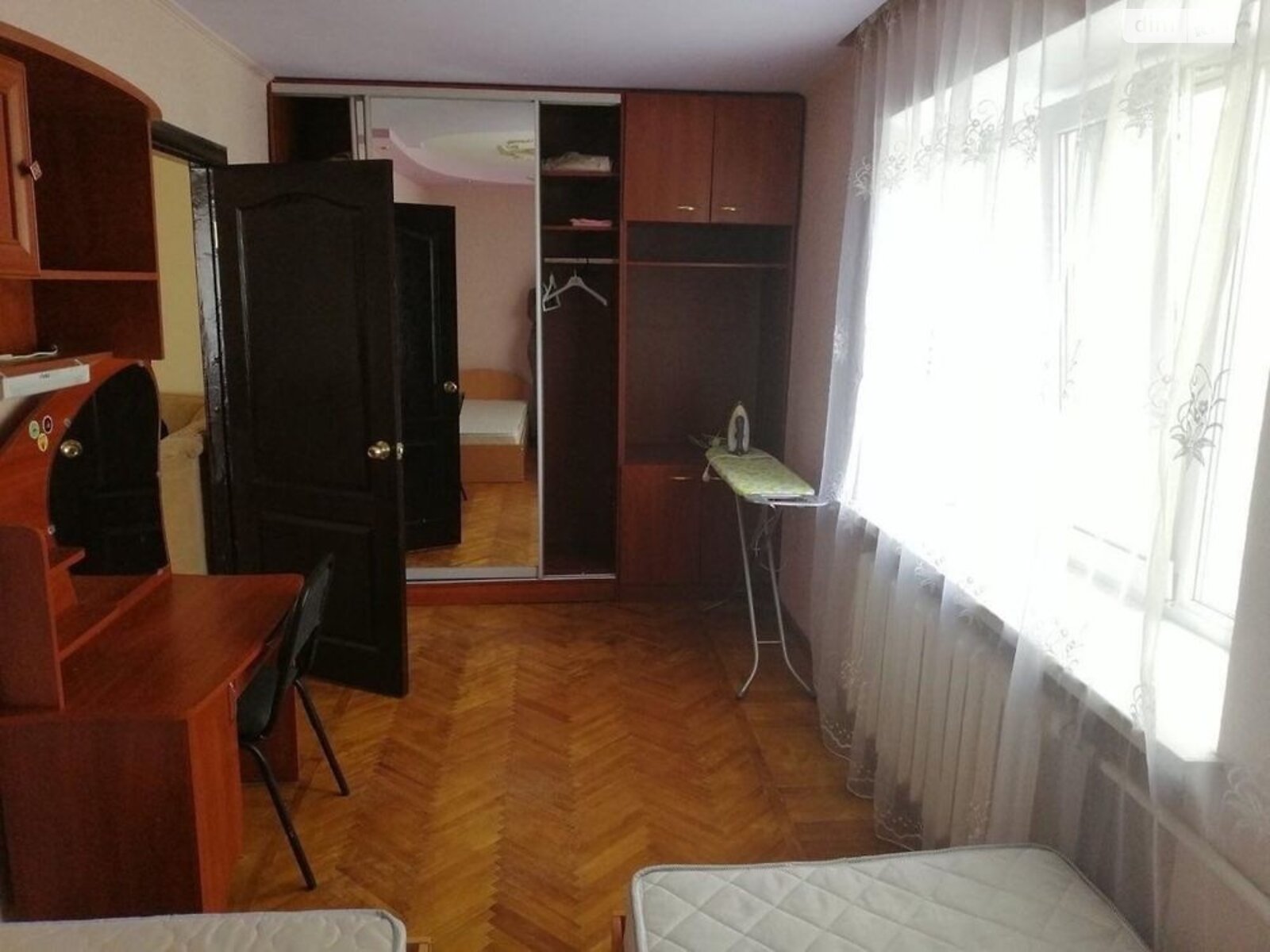 Продажа двухкомнатной квартиры в Днепре, на ул. Гагарина 90, район Гагарина фото 1