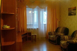 Продаж двокімнатної квартири в Дніпрі, на просп. Науки 96, район Гагаріна фото 2