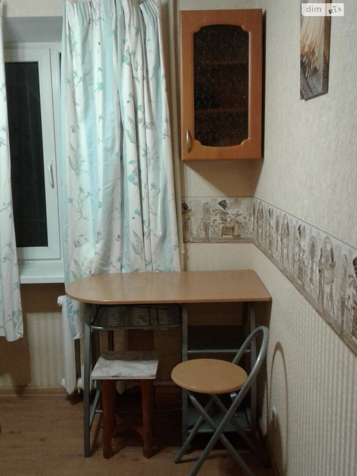Продаж двокімнатної квартири в Дніпрі, на просп. Науки 96, район Гагаріна фото 1