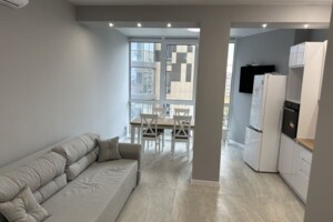 Продажа трехкомнатной квартиры в Днепре, на просп. Науки 112А, район Гагарина фото 2