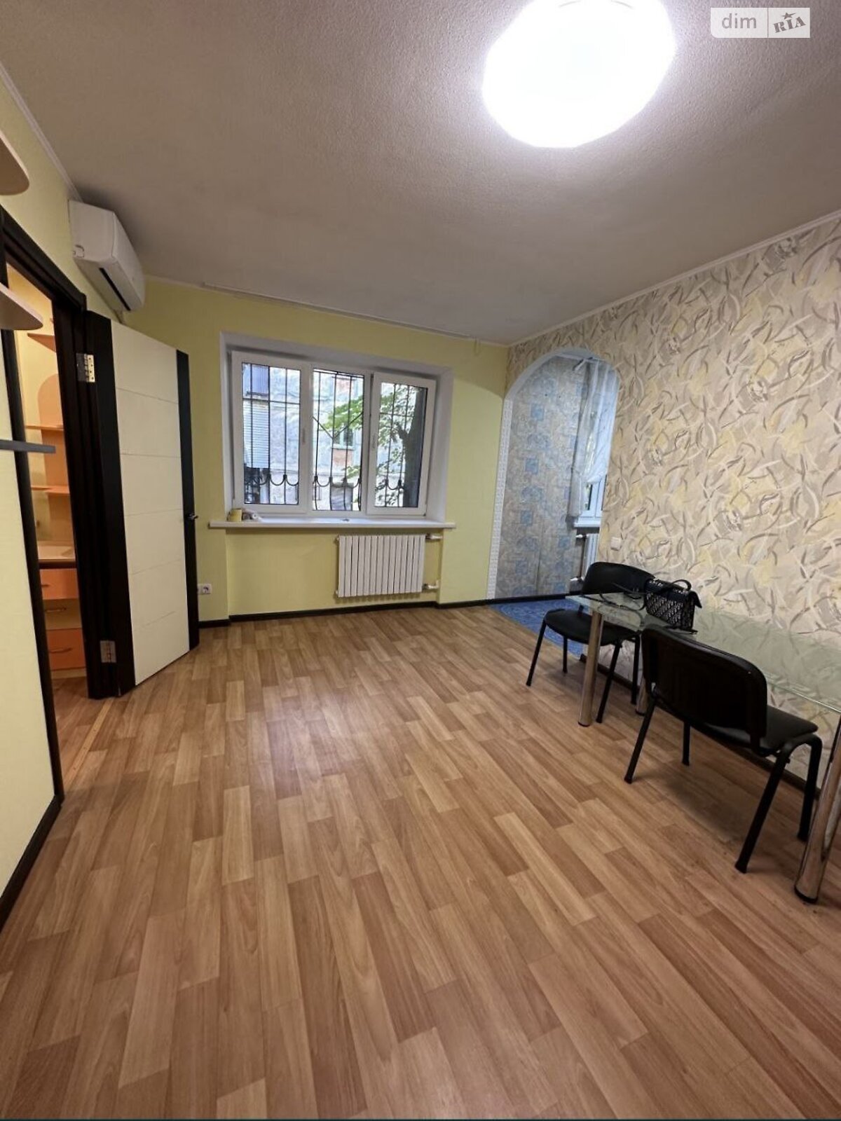 Продажа двухкомнатной квартиры в Днепре, на ул. Высоковольтная 28, район Гагарина фото 1