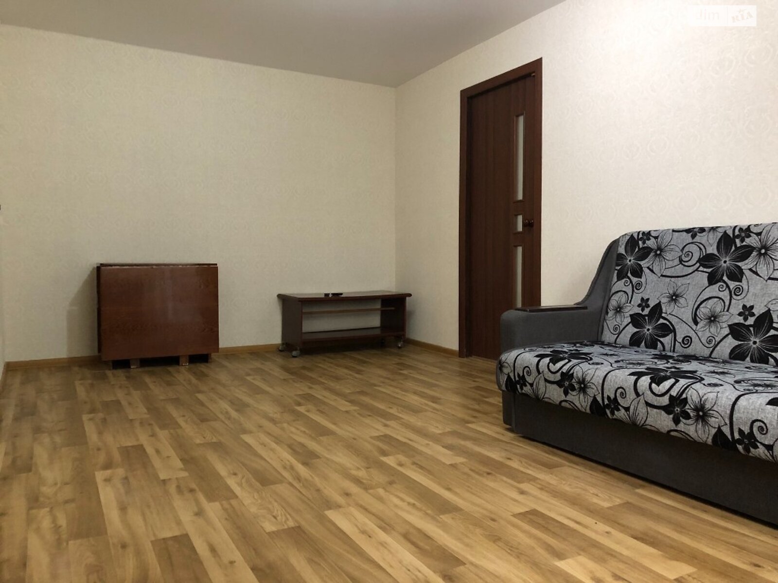 Продаж двокімнатної квартири в Дніпрі, на просп. Поля Олександра 119, район Гагаріна фото 1