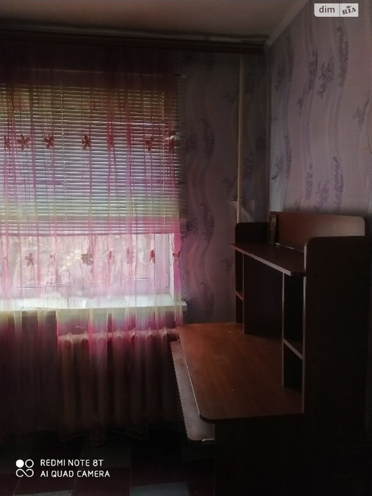 Продаж двокімнатної квартири в Дніпрі, на просп. Поля Олександра 107, район Гагаріна фото 1