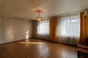 Продажа четырехкомнатной квартиры в Днепре, на просп. Науки 3, район Гагарина фото 2
