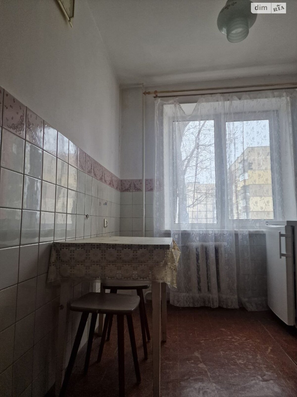Продаж двокімнатної квартири в Дніпрі, на вул. Галини Мазепи 79, фото 1