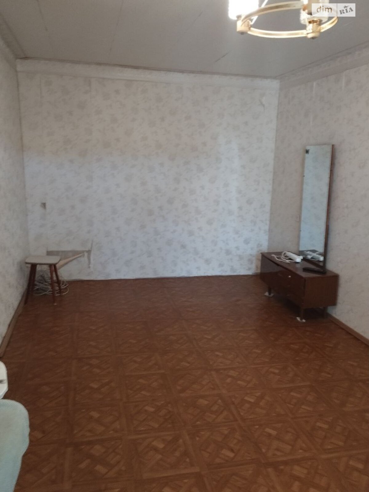 Продаж двокімнатної квартири в Дніпрі, на вул. Галини Мазепи 79, фото 1