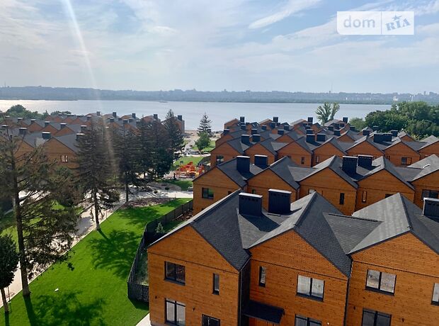 Продажа двухкомнатной квартиры в Днепре, на ул. Гаванская, район Приднепровский фото 1 Продажа двухкомнатной квартиры в Днепре, на ул. Гаванская, район Приднепровский фото 1