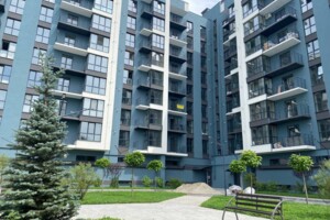 Продаж трикімнатної квартири в Дніпрі, на вул. Героїв Рятувальників 6, фото 2