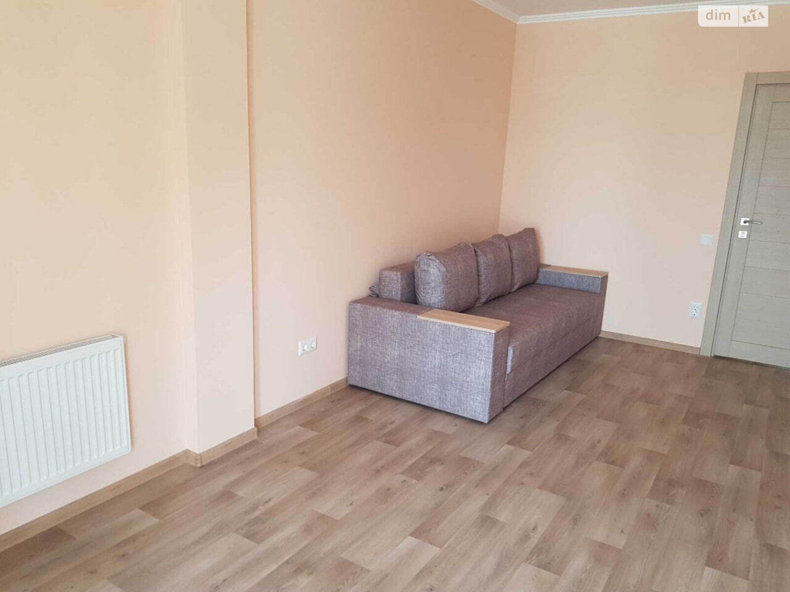 Продаж двокімнатної квартири в Дніпрі, на вул. Гетьманська 9, фото 1 Продаж двокімнатної квартири в Дніпрі, на вул. Гетьманська 9, фото 1