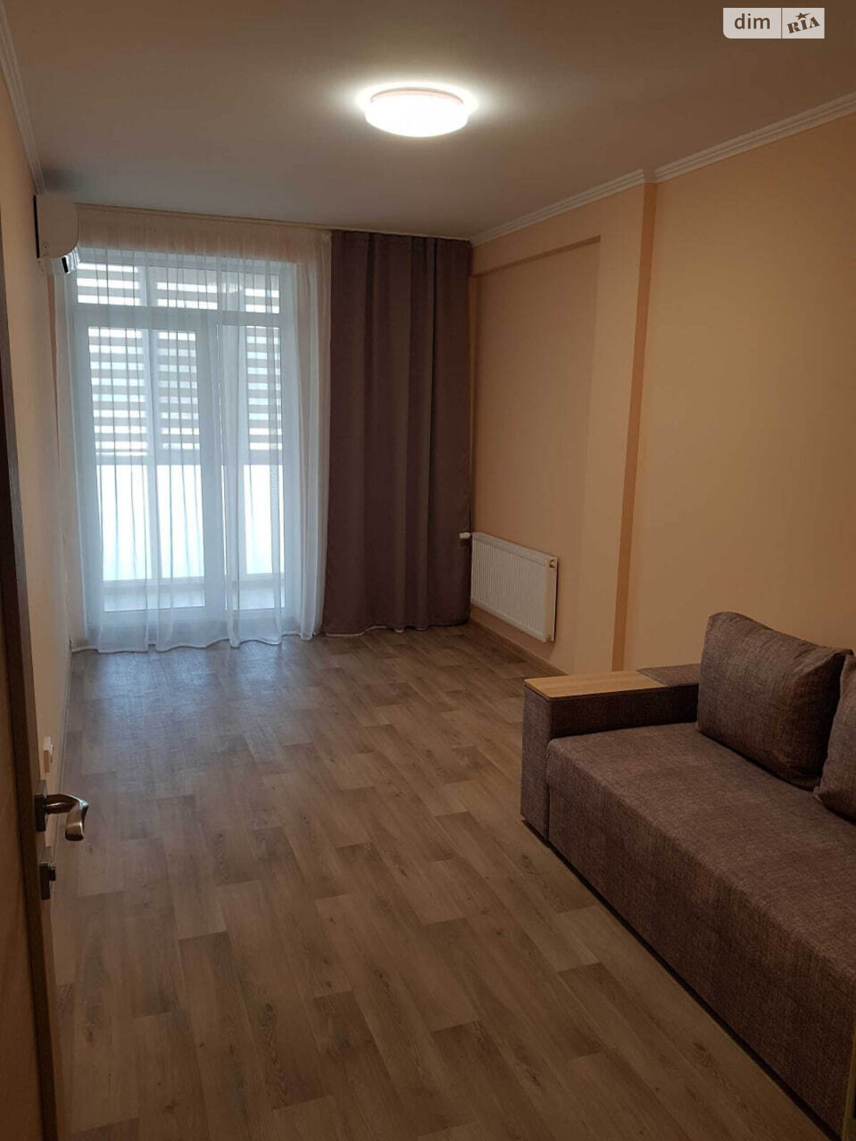 Продаж двокімнатної квартири в Дніпрі, на вул. Гетьманська 9, фото 1 Продаж двокімнатної квартири в Дніпрі, на вул. Гетьманська 9, фото 1