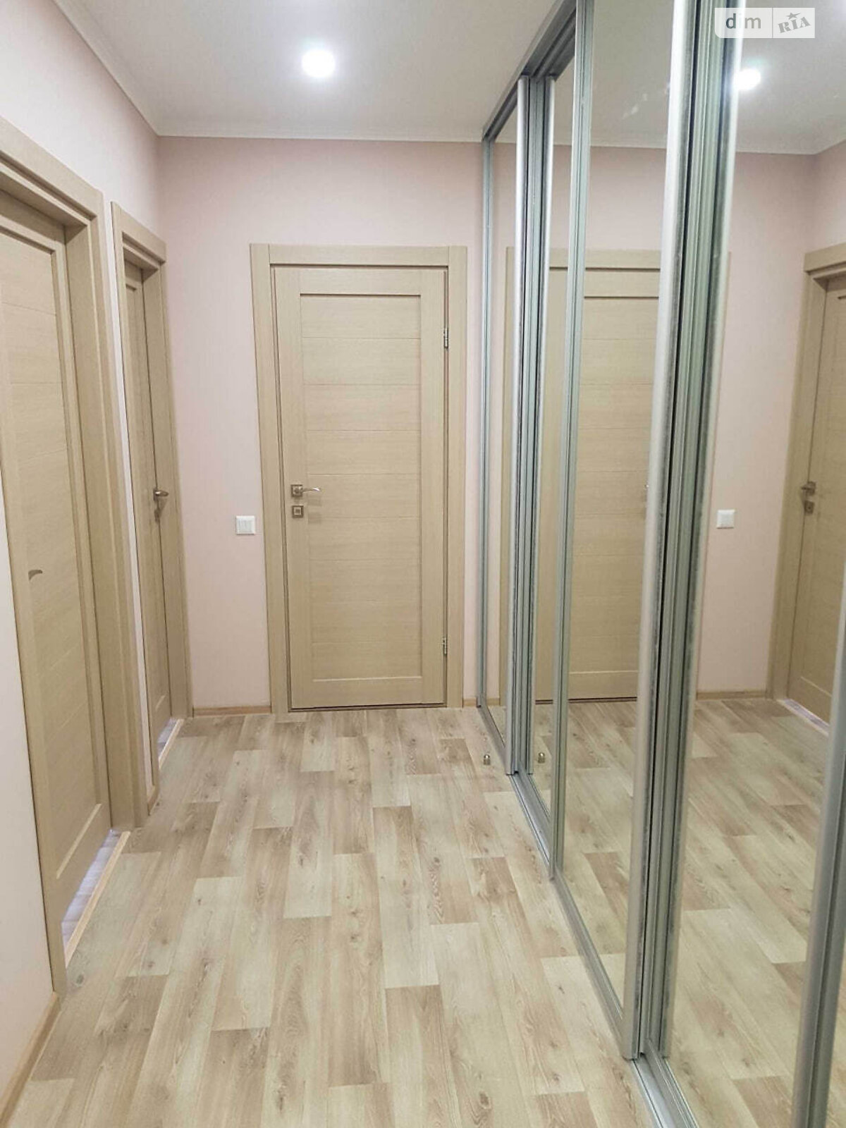 Продаж двокімнатної квартири в Дніпрі, на вул. Гетьманська 9, фото 1 Продаж двокімнатної квартири в Дніпрі, на вул. Гетьманська 9, фото 1