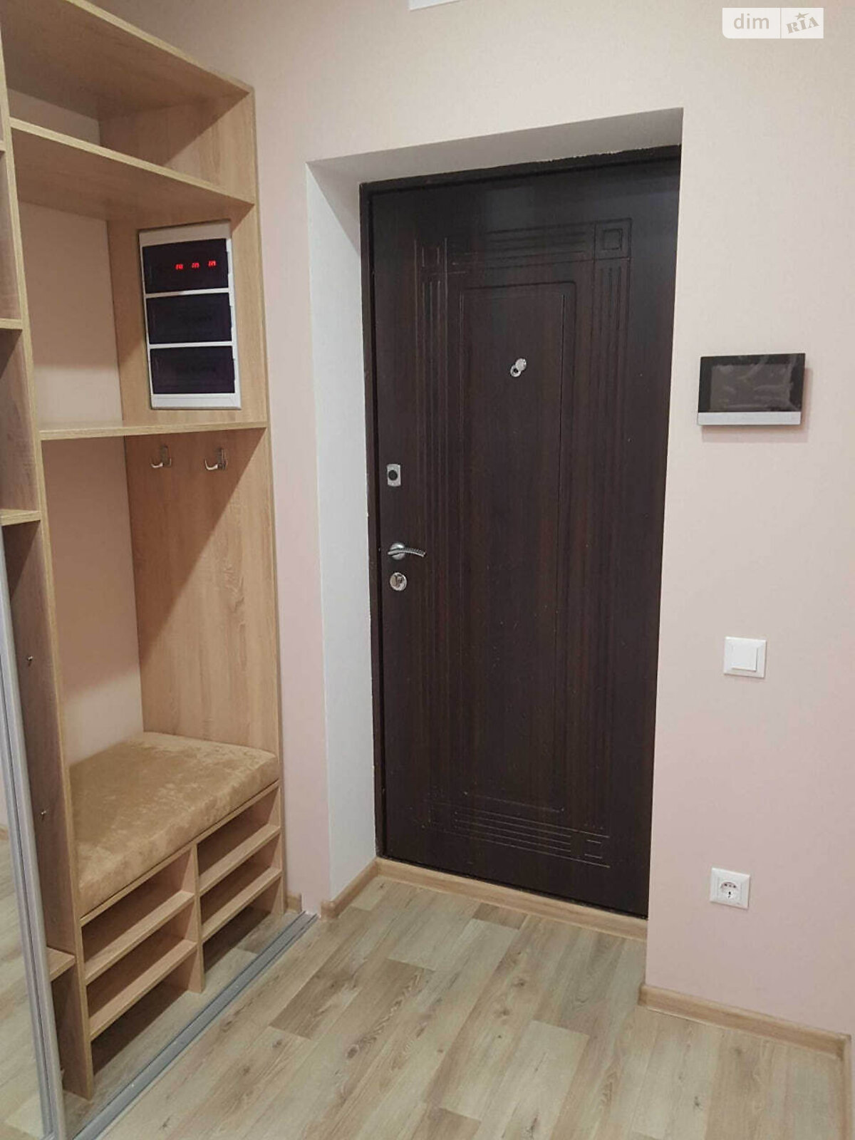 Продаж двокімнатної квартири в Дніпрі, на вул. Гетьманська 9, фото 1 Продаж двокімнатної квартири в Дніпрі, на вул. Гетьманська 9, фото 1