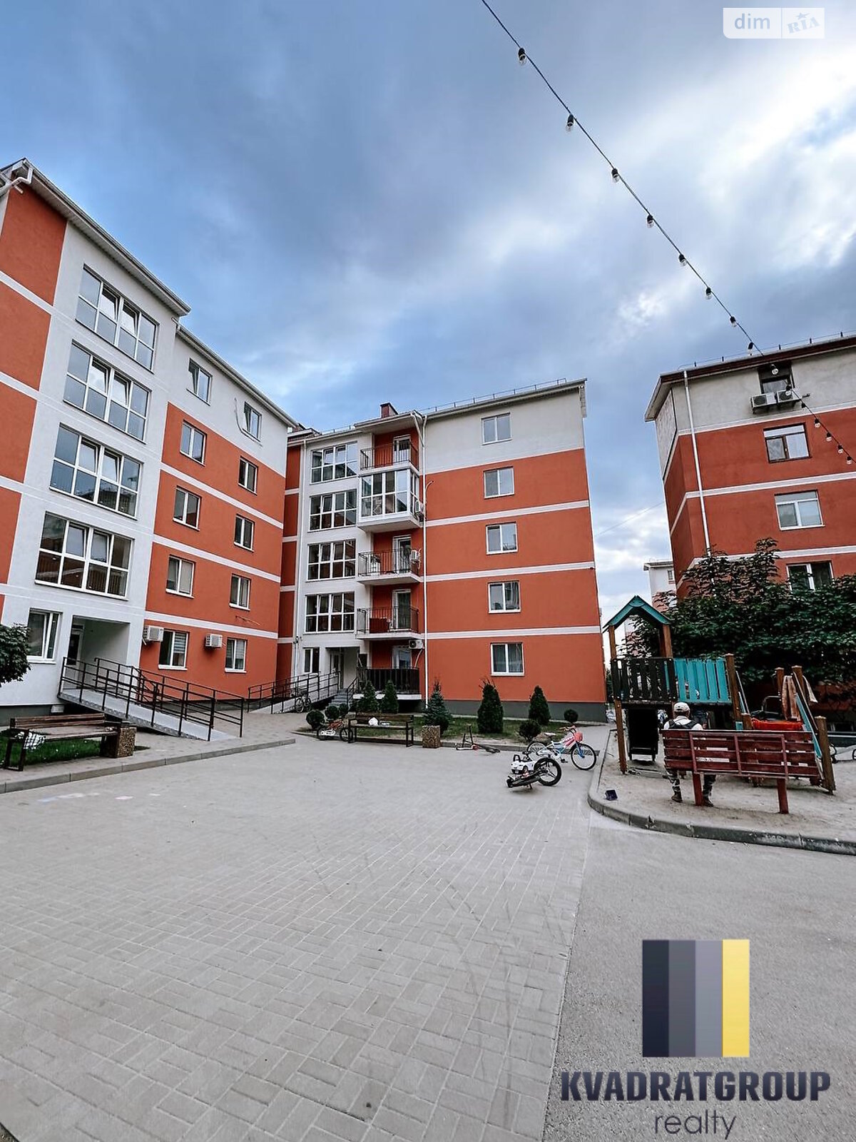 Продаж двокімнатної квартири в Дніпрі, на вул. Гетьманська 9, фото 1 Продаж двокімнатної квартири в Дніпрі, на вул. Гетьманська 9, фото 1