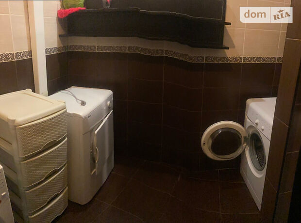Продажа трехкомнатной квартиры в Днепре, на ул. Глинки 2 район Центральный фото 1 Продажа трехкомнатной квартиры в Днепре, на ул. Глинки 2 район Центральный фото 1