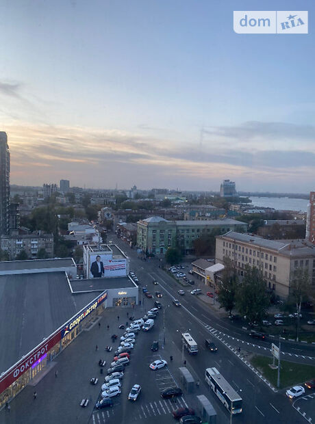 Продажа трехкомнатной квартиры в Днепре, на ул. Глинки 2 район Центральный фото 1 Продажа трехкомнатной квартиры в Днепре, на ул. Глинки 2 район Центральный фото 1