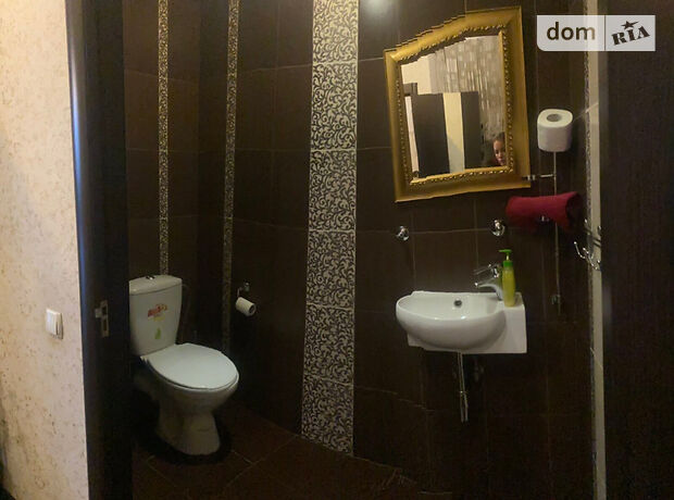 Продажа трехкомнатной квартиры в Днепре, на ул. Глинки 2 район Центральный фото 1 Продажа трехкомнатной квартиры в Днепре, на ул. Глинки 2 район Центральный фото 1