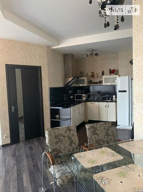 Продажа трехкомнатной квартиры в Днепре, на ул. Глинки 2 район Центральный фото 1 Продажа трехкомнатной квартиры в Днепре, на ул. Глинки 2 район Центральный фото 1