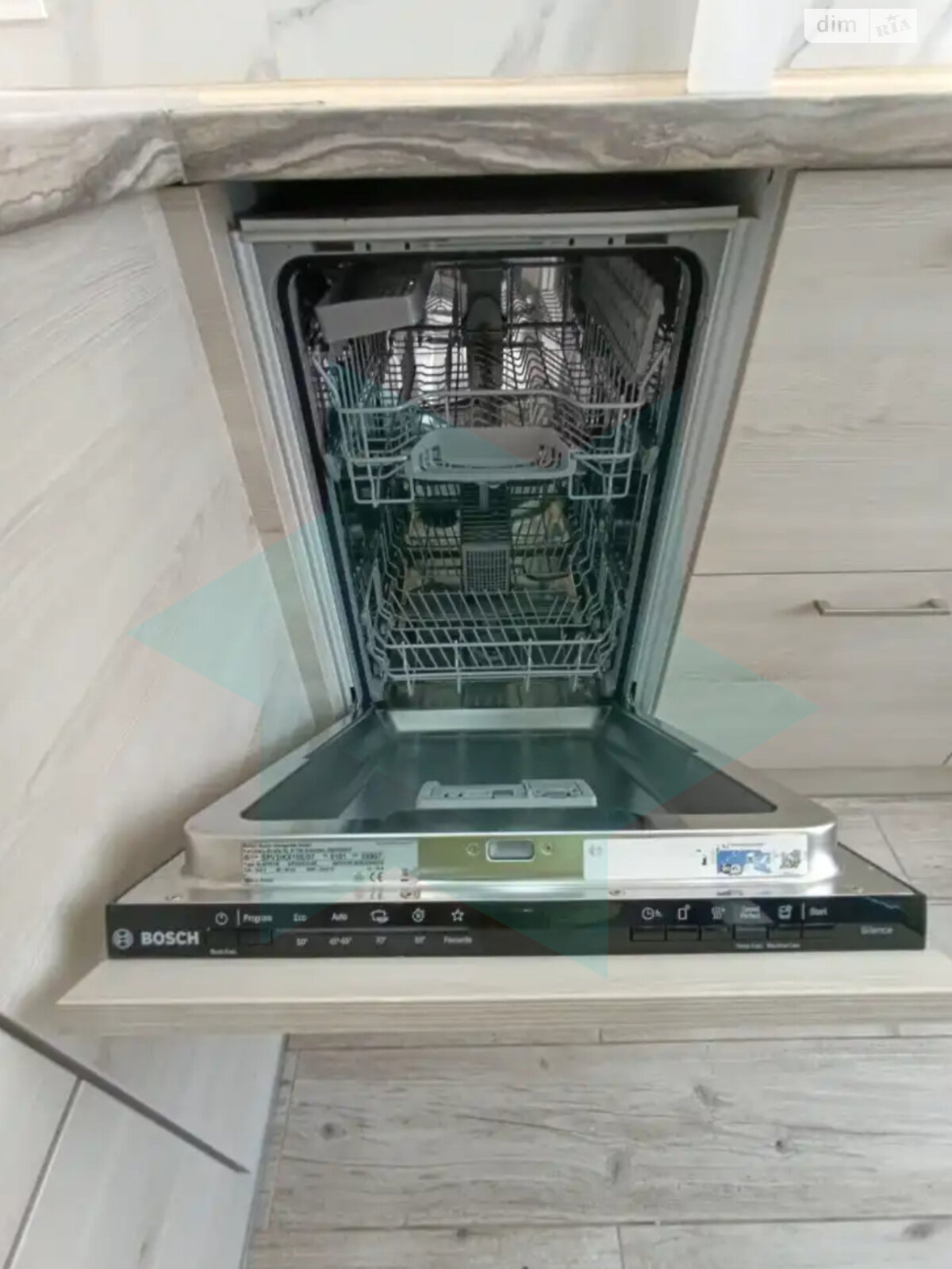 Продажа двухкомнатной квартиры в Днепре, на ул. Гоголя 7А, фото 1 Продажа двухкомнатной квартиры в Днепре, на ул. Гоголя 7А, фото 1