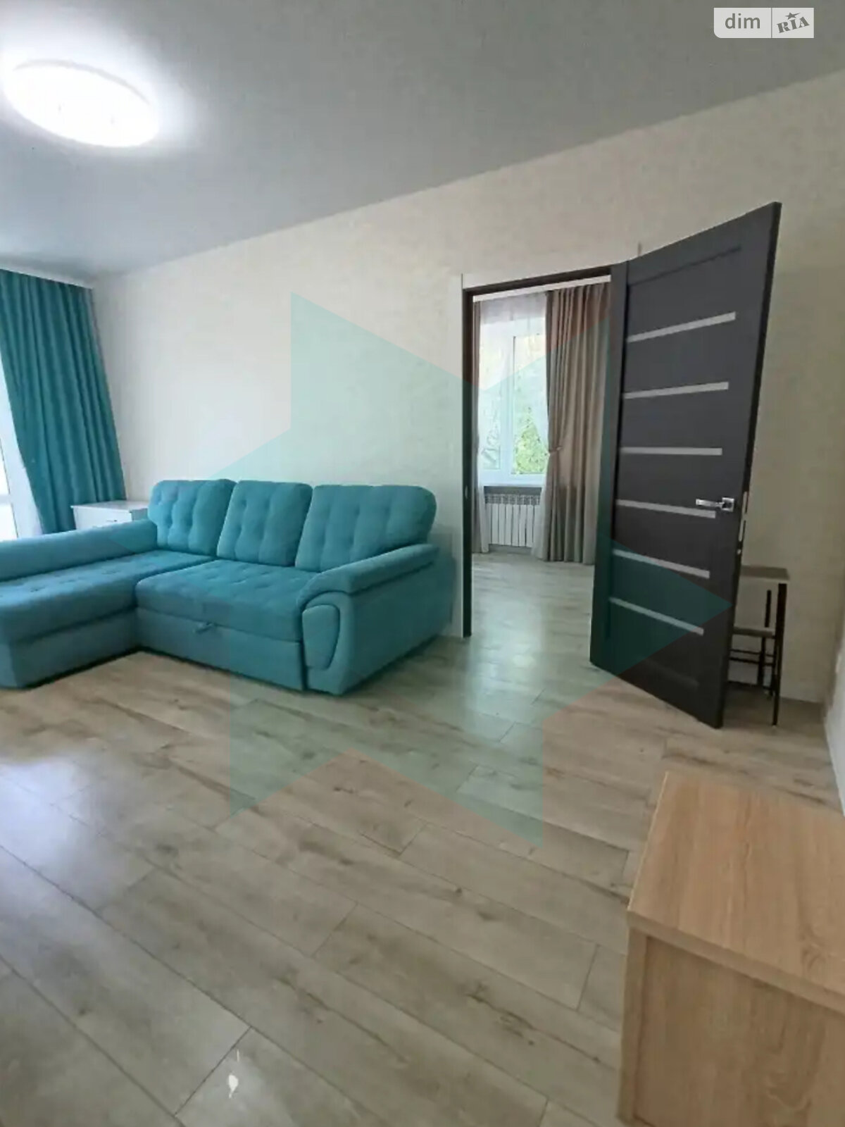 Продажа двухкомнатной квартиры в Днепре, на ул. Гоголя 7А, фото 1 Продажа двухкомнатной квартиры в Днепре, на ул. Гоголя 7А, фото 1