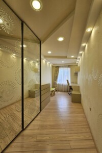 Продажа двухкомнатной квартиры в Днепре, на ул. Грушевского Михаила 54, фото 2