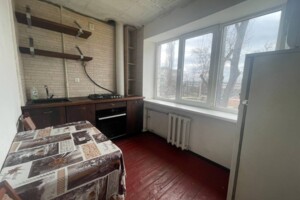 Продажа однокомнатной квартиры в Днепре, на просп. Хмельницкого Богдана 134, фото 2
