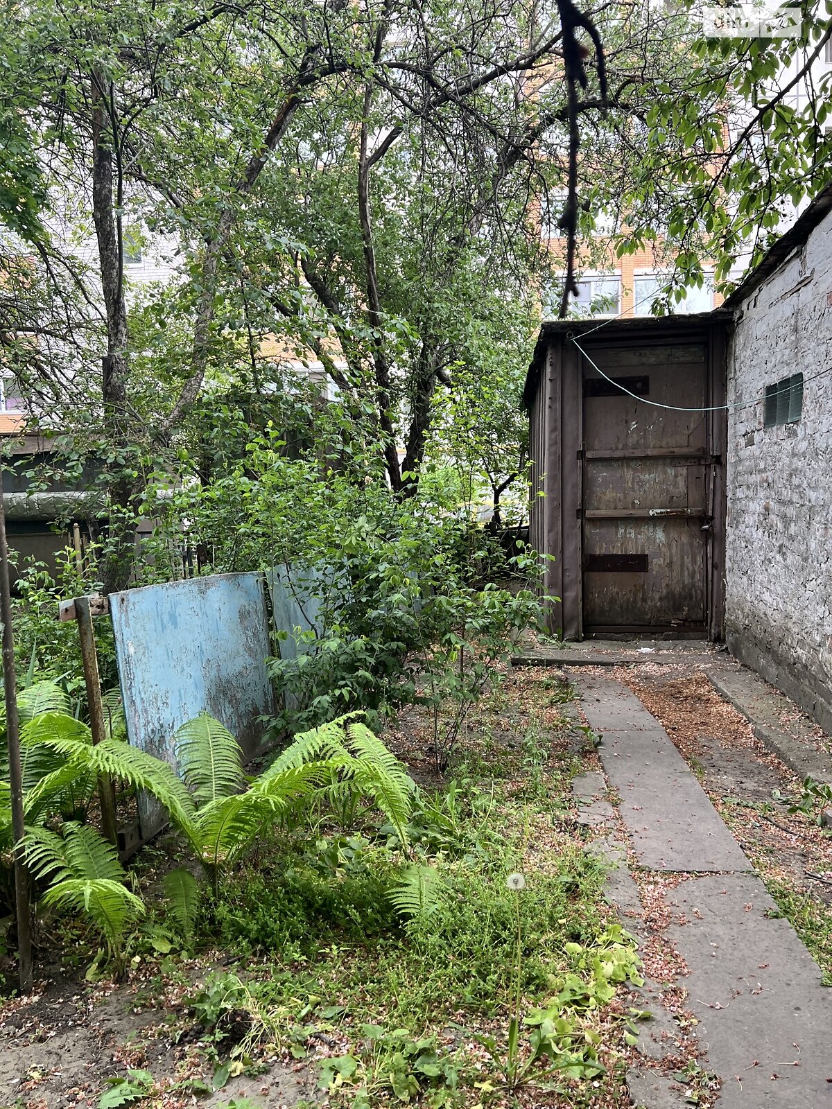 Продажа однокомнатной квартиры в Днепре, на просп. Хмельницкого Богдана 108А, фото 1 Продажа однокомнатной квартиры в Днепре, на просп. Хмельницкого Богдана 108А, фото 1