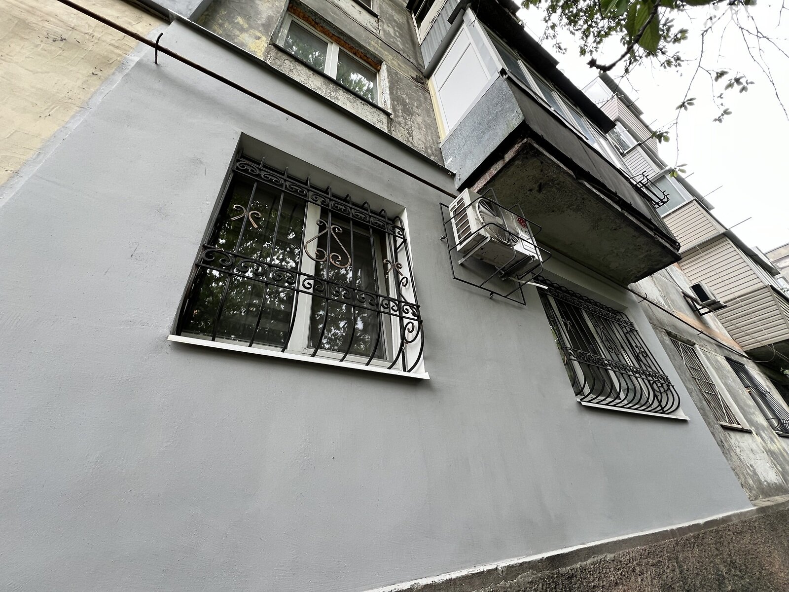 Продажа однокомнатной квартиры в Днепре, на просп. Хмельницкого Богдана 108А, фото 1 Продажа однокомнатной квартиры в Днепре, на просп. Хмельницкого Богдана 108А, фото 1