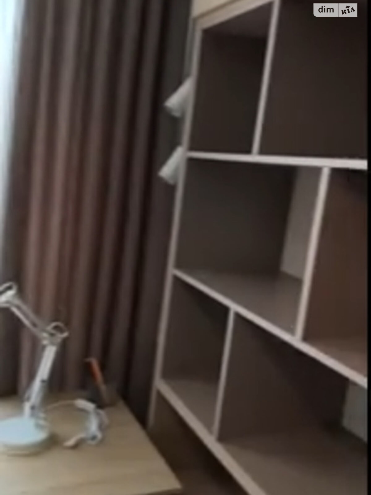 Продажа двухкомнатной квартиры в Днепре, на ул. Холодильная 65, фото 1