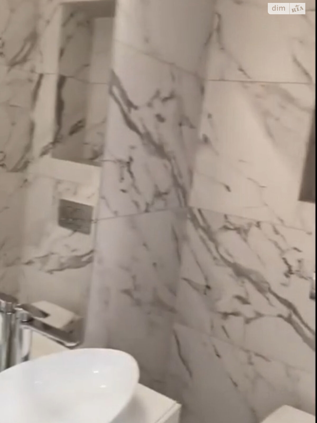 Продажа двухкомнатной квартиры в Днепре, на ул. Холодильная 65, фото 1