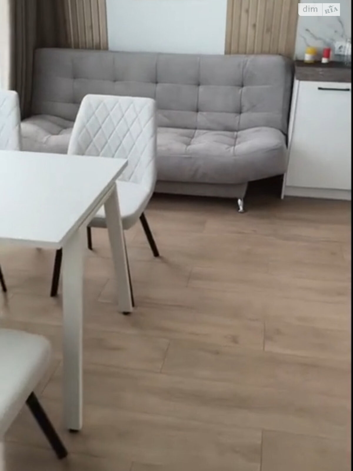 Продажа двухкомнатной квартиры в Днепре, на ул. Холодильная 65, фото 1