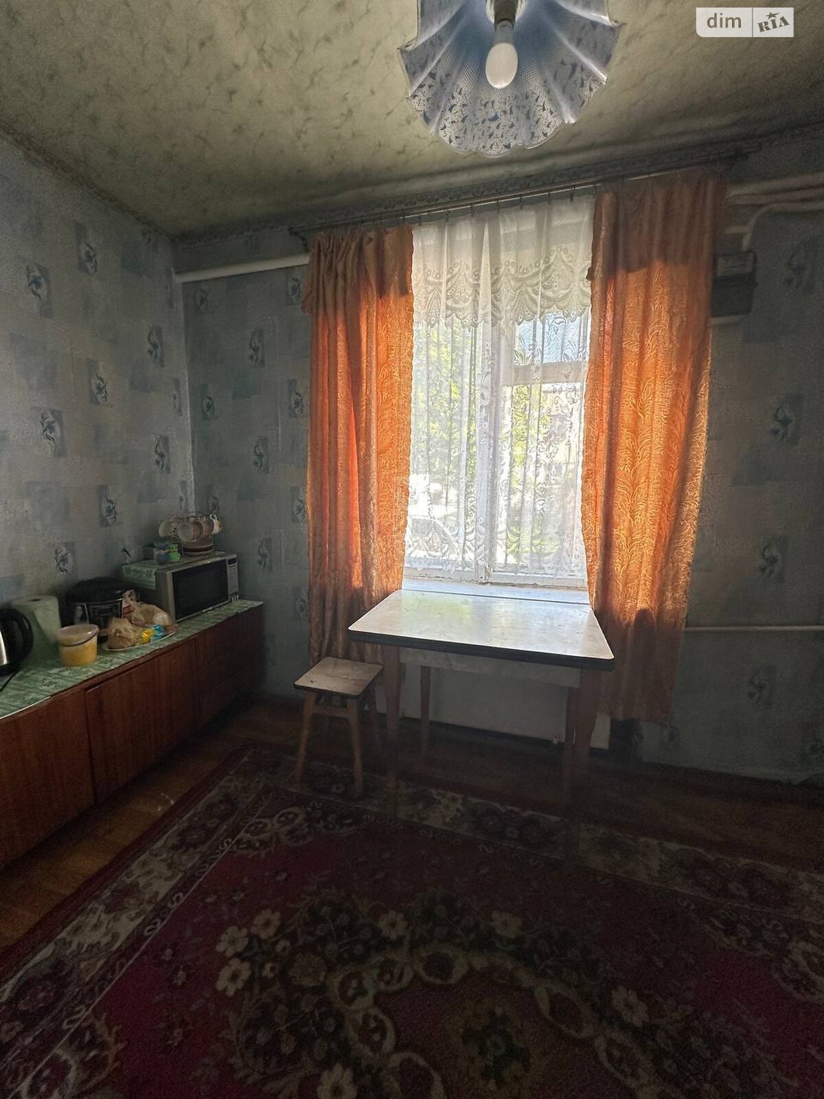 Продажа двухкомнатной квартиры в Днепре, на ул. Эстафетная, район Игрень фото 1 Продажа двухкомнатной квартиры в Днепре, на ул. Эстафетная, район Игрень фото 1