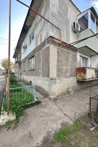 Продажа двухкомнатной квартиры в Днепре, на ул. Эстафетная, район Игрень фото 2