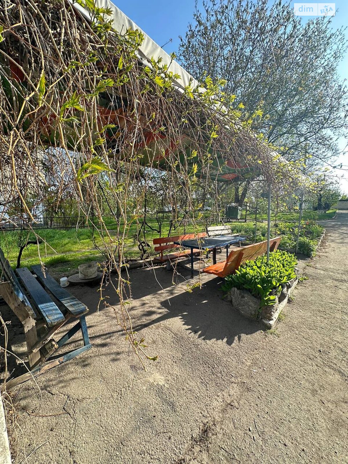 Продажа двухкомнатной квартиры в Днепре, на ул. Эстафетная, район Игрень фото 1 Продажа двухкомнатной квартиры в Днепре, на ул. Эстафетная, район Игрень фото 1
