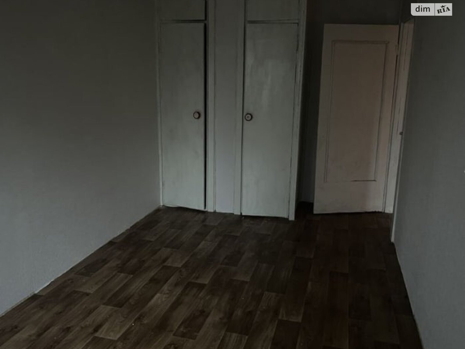 Продажа двухкомнатной квартиры в Днепре, на ул. Калнышевского Петра 51, район Игрень фото 1