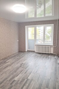 Продажа однокомнатной квартиры в Днепре, на ул. Галины Мазепы 76, район Индустриальный фото 2