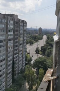 Продажа двухкомнатной квартиры в Днепре, на ул. Старочумацкая 80, район Индустриальный фото 2